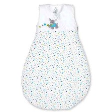 Sterntaler baby funktions - sterntaler,