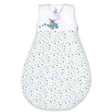 Sterntaler Baby Funktions -