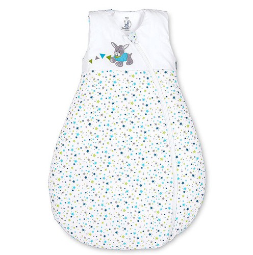 Sterntaler baby funktions - sterntaler,