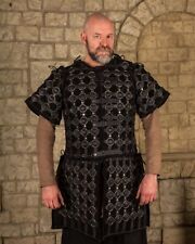 Mytholon Berengar Ringpanzer