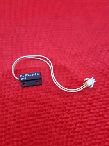 Jura giga xj xs z - x,, xs,