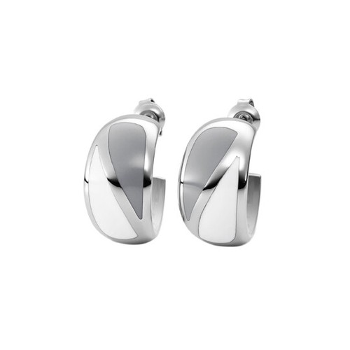 Xen schmuck 411938g0 - xen,