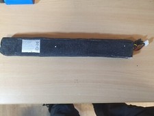 LiPo akku Original Batterie