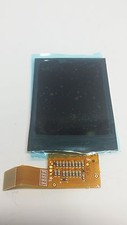 Siemens Gigaset SL78h original