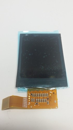 Siemens gigaset sl78h original - siemens,