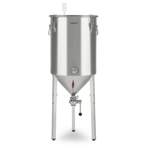 Fermentierkessel 60l - fermentierkessel,