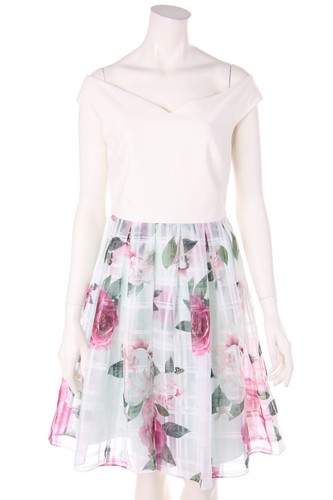Ted baker london cocktail - baker,