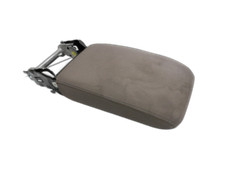 Armlehne Handauflage Mittelarmlehne Auflage für VW Golf 6 VI 5K 08-12