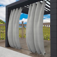 Outdoor wasserdicht blickdicht - outdoor,
