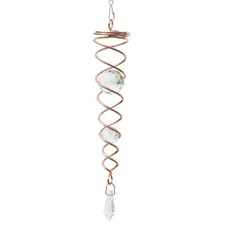 Cim spirale medium copper - medium,