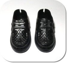 Miniatur schuhe halbschuhe - schuhe,,