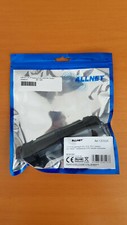 Allnet kupplung rj45 - kupplung,
