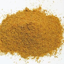 (1kg=60,00€) Masai