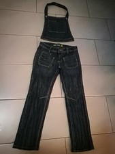 Lotto di Abbigliamento da