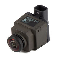 Rückfahrkamera Einparkhilfe für BMW G30/31 G11/12 X3 G01 X4 G02 VFL 66559495896