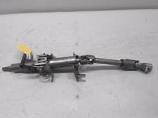 Dacia Sandero 2 original Lenksäule mit Mantelrohr manuell verstellbar Bj.2014