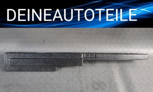 Passat b6 kofferraum - passat, 3c