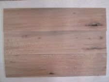 seltene Platane Decke 3-teilig Top 56,5x37,5x0,8cmGitarre Bass Tonholz tonewood