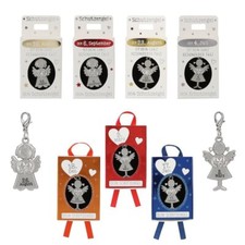 Dein Schutzengel  Anhänger