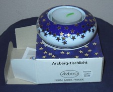Arzberg Tischlicht