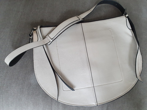 Neue liebeskind berlin tasche - liebeskind,