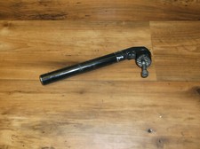  BMW K1200RS 547 Bj.01-04