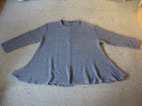 Akh herbst winterpullover - akh, herbst/winterpullover