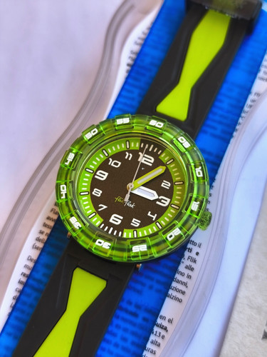 Flik flak neon - flik, flak+neon+fÜr