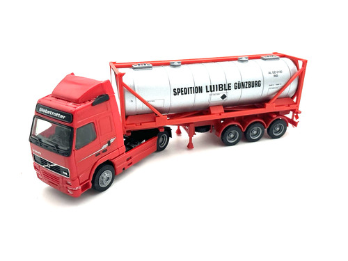 Albedo 333002 volvo - 333002,, fh