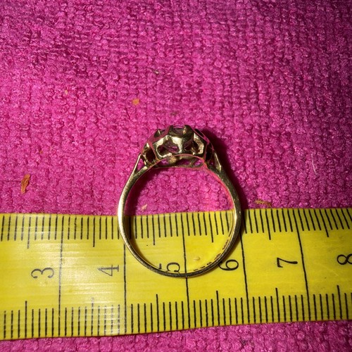 D31 eleganter ring 8k - d31-39,