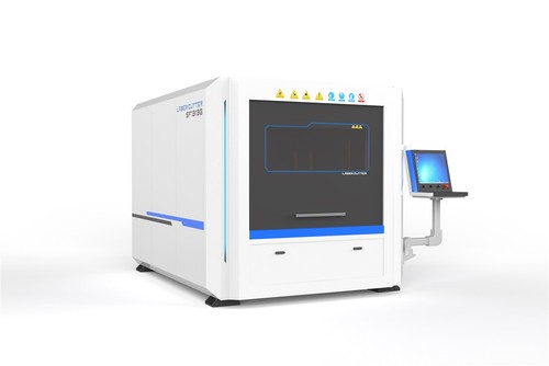 Winter faserlaser - winter,