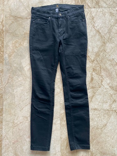 Mac dream jeans - dream, damenhose