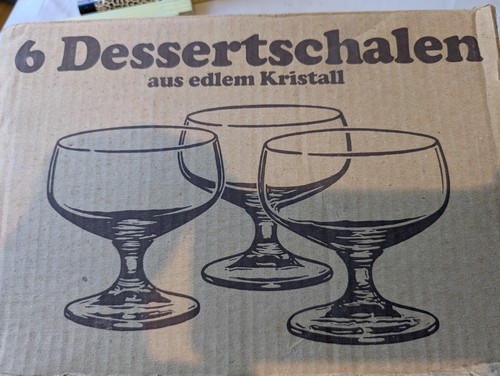 Schott zwiesel glas - zwiesel,