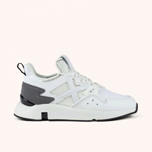 Herren sneaker münchen - sneaker,