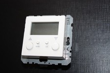 Merten System M Jalousie /