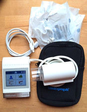 Vitalograph micro 6300