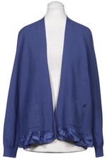 Bogner Strickjacke Damen