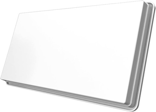 Strong slimsat twin - strong,