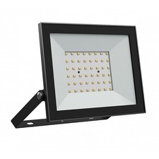 LED Fluter Flutlicht Noctis