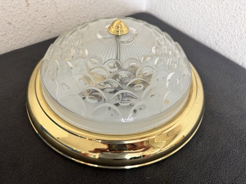 Deckenlampe deckenleuchte - deckenlampe,