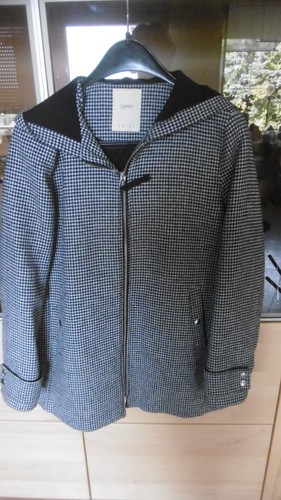 Damen esprit winterjacke - -,