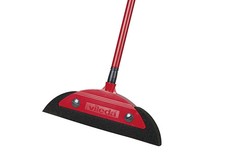 Vileda Superfeger m. Telestiel