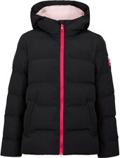 Ziener skiwear girls ski - skiwear,
