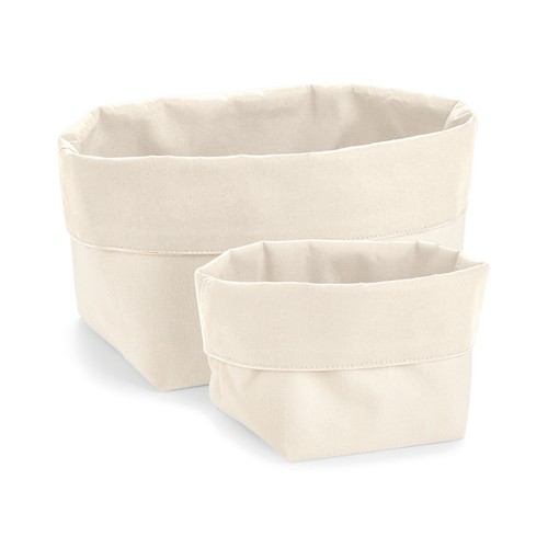 Westford mill reversible - westford,