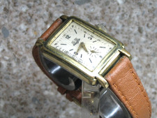 ein Klassiker - GUB/Glashütte