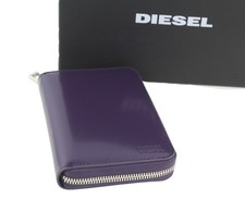 Diesel Jadda Damen Geldbörse