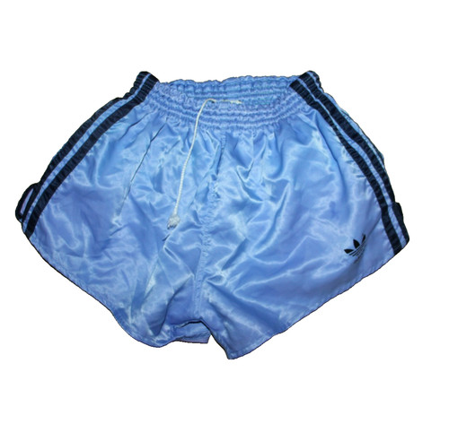 Adidas beckenbauer glanz nylon - glanz,