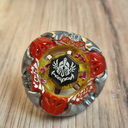 Beyblade gravity destroyer - beyblade:,