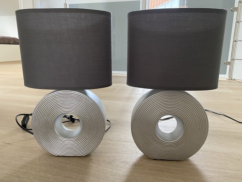 Fischer honsel eye - &, "eye"