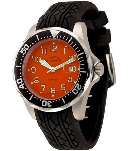 Zeno watch herrenuhr - zeno-watch,